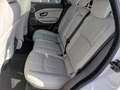 Land Rover Range Rover Evoque Range Rover Evoque 2.0 TD4 150 CV 5p. HSE Dynamic Bianco - thumbnail 15