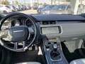 Land Rover Range Rover Evoque Range Rover Evoque 2.0 TD4 150 CV 5p. HSE Dynamic Bianco - thumbnail 18
