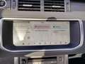 Land Rover Range Rover Evoque Range Rover Evoque 2.0 TD4 150 CV 5p. HSE Dynamic Bianco - thumbnail 23