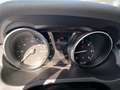 Land Rover Range Rover Evoque Range Rover Evoque 2.0 TD4 150 CV 5p. HSE Dynamic Bianco - thumbnail 20