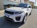 Land Rover Range Rover Evoque Range Rover Evoque 2.0 TD4 150 CV 5p. HSE Dynamic Bianco - thumbnail 3