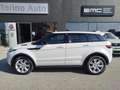 Land Rover Range Rover Evoque Range Rover Evoque 2.0 TD4 150 CV 5p. HSE Dynamic Bianco - thumbnail 4