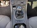 Land Rover Range Rover Evoque Range Rover Evoque 2.0 TD4 150 CV 5p. HSE Dynamic Bianco - thumbnail 21