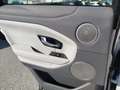Land Rover Range Rover Evoque Range Rover Evoque 2.0 TD4 150 CV 5p. HSE Dynamic Bianco - thumbnail 25