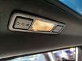 Land Rover Range Rover Evoque Range Rover Evoque 2.0 TD4 150 CV 5p. HSE Dynamic Bianco - thumbnail 27