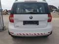Skoda Yeti Active Weiß - thumbnail 5