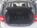 Skoda Yeti Active Weiß - thumbnail 8