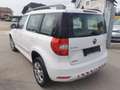 Skoda Yeti Active Weiß - thumbnail 6