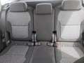 Skoda Yeti Active Weiß - thumbnail 7