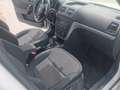 Skoda Yeti Active Weiß - thumbnail 9