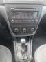 Skoda Yeti Active Weiß - thumbnail 11