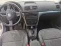 Skoda Yeti Active Weiß - thumbnail 12