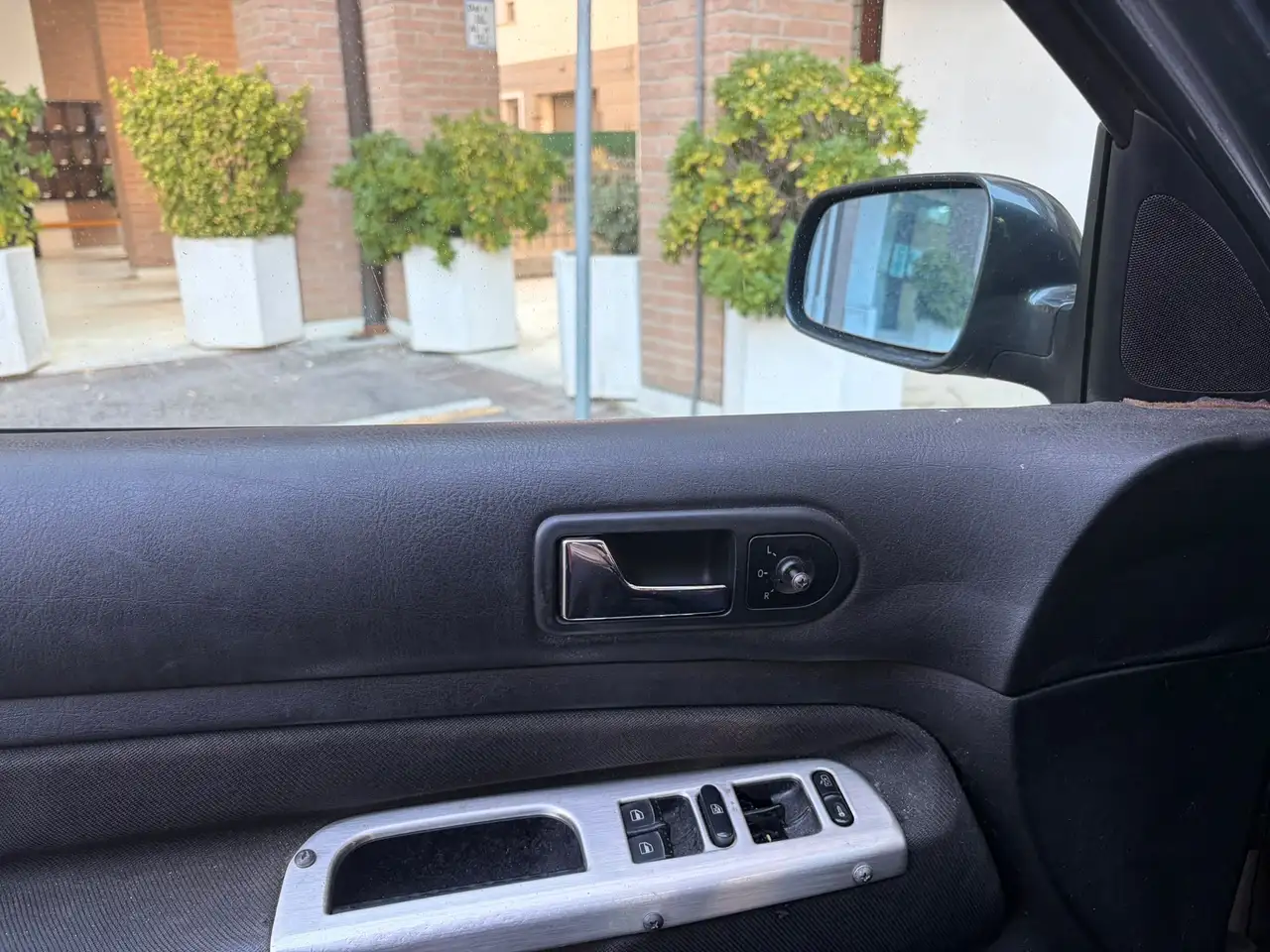Volkswagen Golf 5p 1.9 tdi Highline 110cv, foto 3