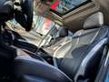Subaru XV 2.0i e-BOXER Premium AUTOMAAT | Navi | ECC | Parke Blauw - thumbnail 12