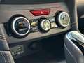 Subaru XV 2.0i e-BOXER Premium AUTOMAAT | Navi | ECC | Parke Blauw - thumbnail 24