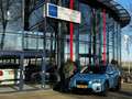 Subaru XV 2.0i e-BOXER Premium AUTOMAAT | Navi | ECC | Parke Blauw - thumbnail 4