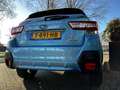 Subaru XV 2.0i e-BOXER Premium AUTOMAAT | Navi | ECC | Parke Blauw - thumbnail 7