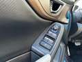 Subaru XV 2.0i e-BOXER Premium AUTOMAAT | Navi | ECC | Parke Blauw - thumbnail 15