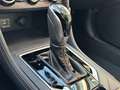 Subaru XV 2.0i e-BOXER Premium AUTOMAAT | Navi | ECC | Parke Blauw - thumbnail 25