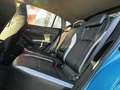 Subaru XV 2.0i e-BOXER Premium AUTOMAAT | Navi | ECC | Parke Blauw - thumbnail 13