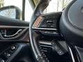 Subaru XV 2.0i e-BOXER Premium AUTOMAAT | Navi | ECC | Parke Blauw - thumbnail 17