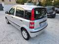 Fiat Panda 1.2 8V Eco Dynamic Blanc - thumbnail 3