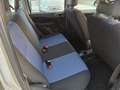 Fiat Panda 1.2 8V Eco Dynamic Blanc - thumbnail 5