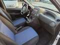 Fiat Panda 1.2 8V Eco Dynamic Blanc - thumbnail 4