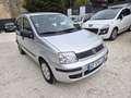 Fiat Panda 1.2 8V Eco Dynamic Blanc - thumbnail 1