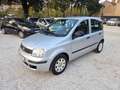 Fiat Panda 1.2 8V Eco Dynamic Blanc - thumbnail 2