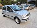 Fiat Panda 1.2 8V Eco Dynamic Blanc - thumbnail 1