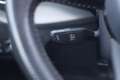 Audi Q2 1.4 TFSI COD SPORT | S-LINE | NAVI | TREKHAAK Grijs - thumbnail 19