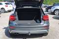 Audi Q2 1.4 TFSI COD SPORT | S-LINE | NAVI | TREKHAAK Grijs - thumbnail 10