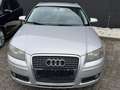 Audi A3 Sportback 1.6 Ambiente Xenon BT-Audio Klima Zilver - thumbnail 2