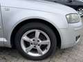 Audi A3 Sportback 1.6 Ambiente Xenon BT-Audio Klima Zilver - thumbnail 4
