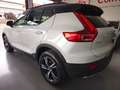 Volvo XC40 D3 R-Design Wit - thumbnail 3