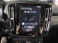 Volvo XC40 D3 R-Design Wit - thumbnail 24