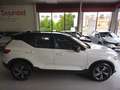 Volvo XC40 D3 R-Design Wit - thumbnail 7