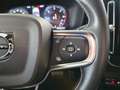 Volvo XC40 D3 R-Design Wit - thumbnail 21