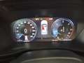 Volvo XC40 D3 R-Design Wit - thumbnail 17