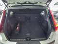 Volvo XC40 D3 R-Design Wit - thumbnail 10