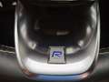 Volvo XC40 D3 R-Design Wit - thumbnail 22