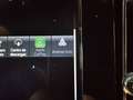 Volvo XC40 D3 R-Design Wit - thumbnail 26