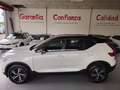 Volvo XC40 D3 R-Design Wit - thumbnail 2
