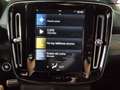 Volvo XC40 D3 R-Design Wit - thumbnail 23