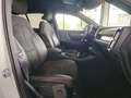 Volvo XC40 D3 R-Design Wit - thumbnail 14