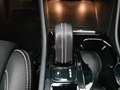 Volvo XC40 D3 R-Design Wit - thumbnail 29