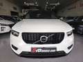 Volvo XC40 D3 R-Design Wit - thumbnail 5