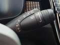 Volvo XC40 D3 R-Design Wit - thumbnail 19