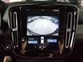 Volvo XC40 D3 R-Design Wit - thumbnail 25
